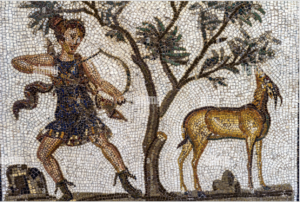 Read more about the article Augustine The Happy Life