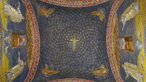 Read more about the article Augustine The Immortality of the Soul