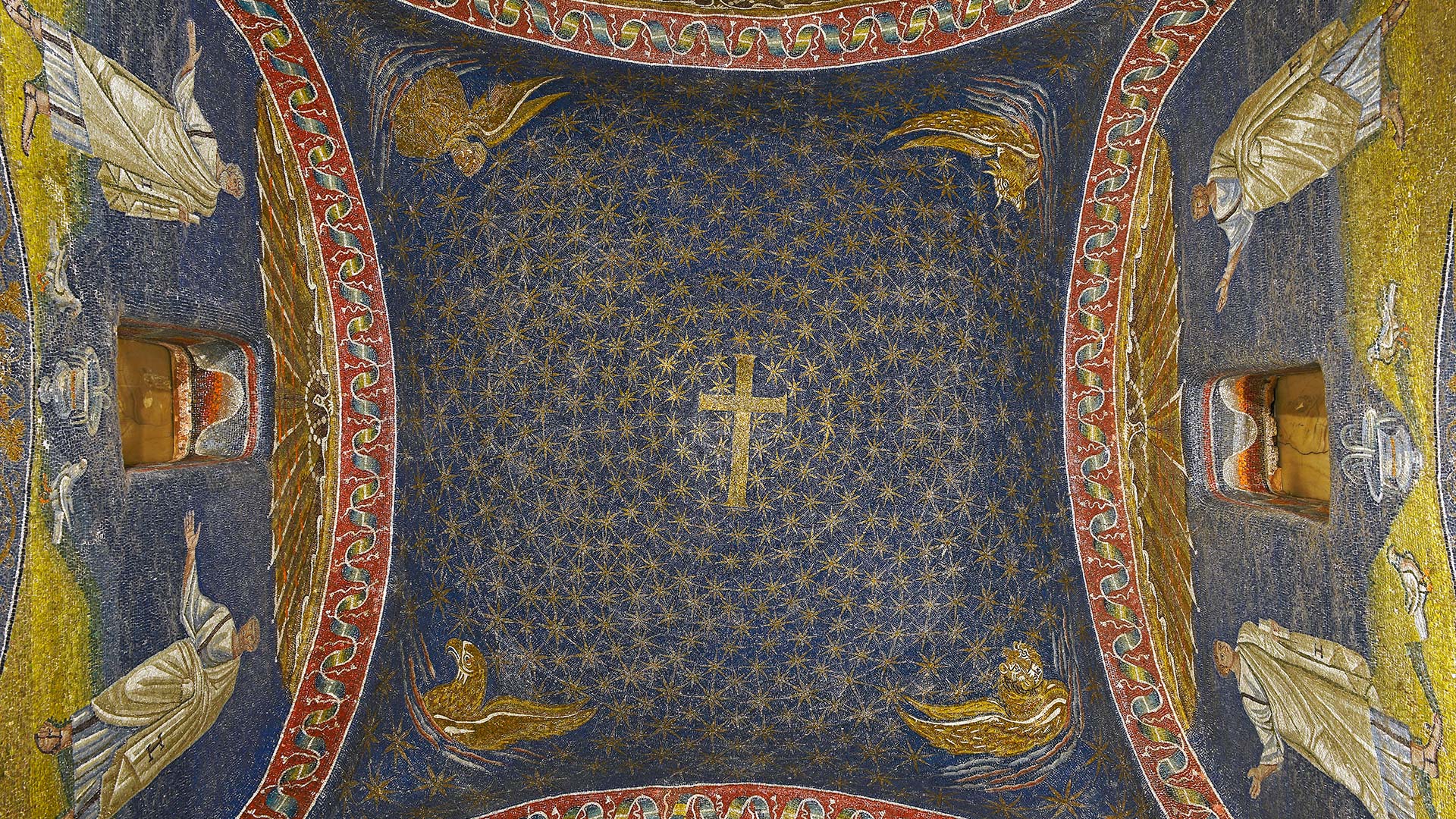 Read more about the article Augustine The Immortality of the Soul