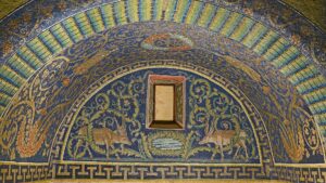 Read more about the article Augustine The Magnitude of the Soul