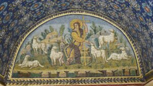 Read more about the article Augustine On the Christian Doctrine