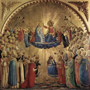 Read more about the article Aquinas On the Principles of Nature
