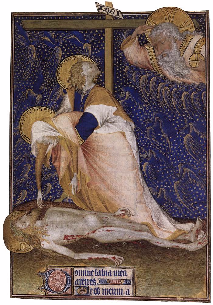 Read more about the article Aquinas On the Eternity of the World