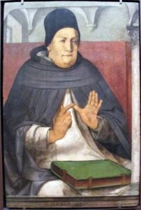 stthomasaquinas1476byJustusvanGent