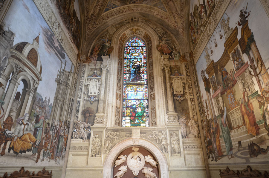 Read more about the article Aquinas Summa Theologiae