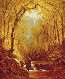 Read more about the article Thoreau, Henry David Walden, or A Life in the Woods