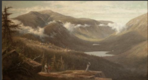 Read more about the article Thoreau, Henry David Walking