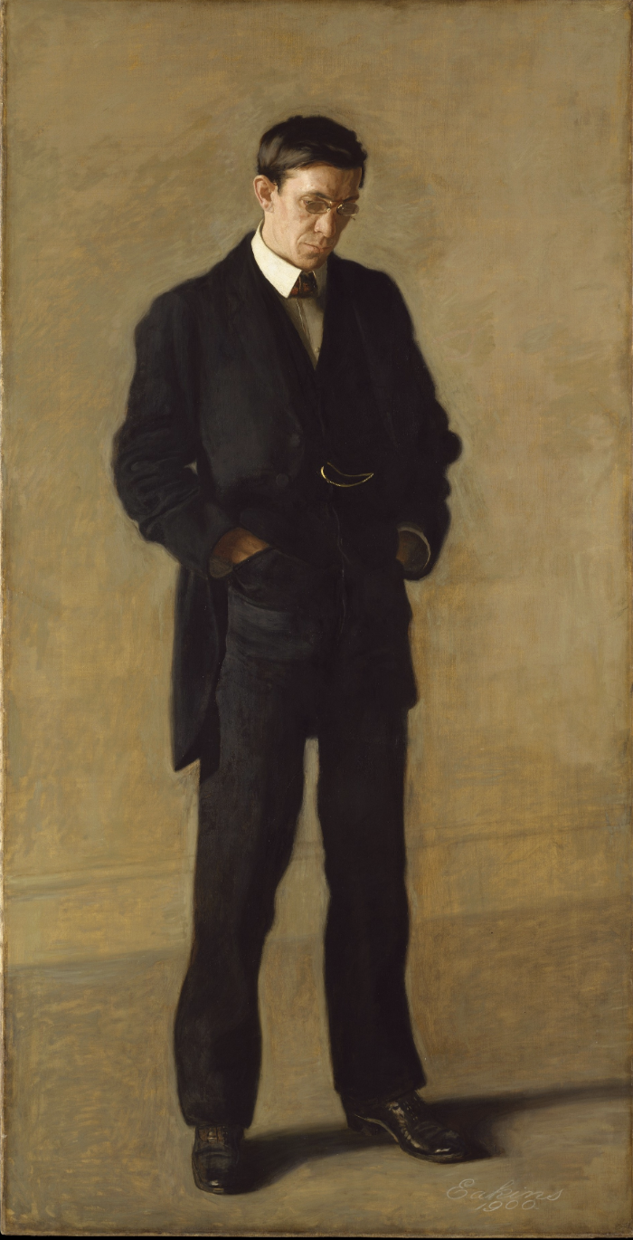 You are currently viewing Thoreau, Henry David LIfe without Principle