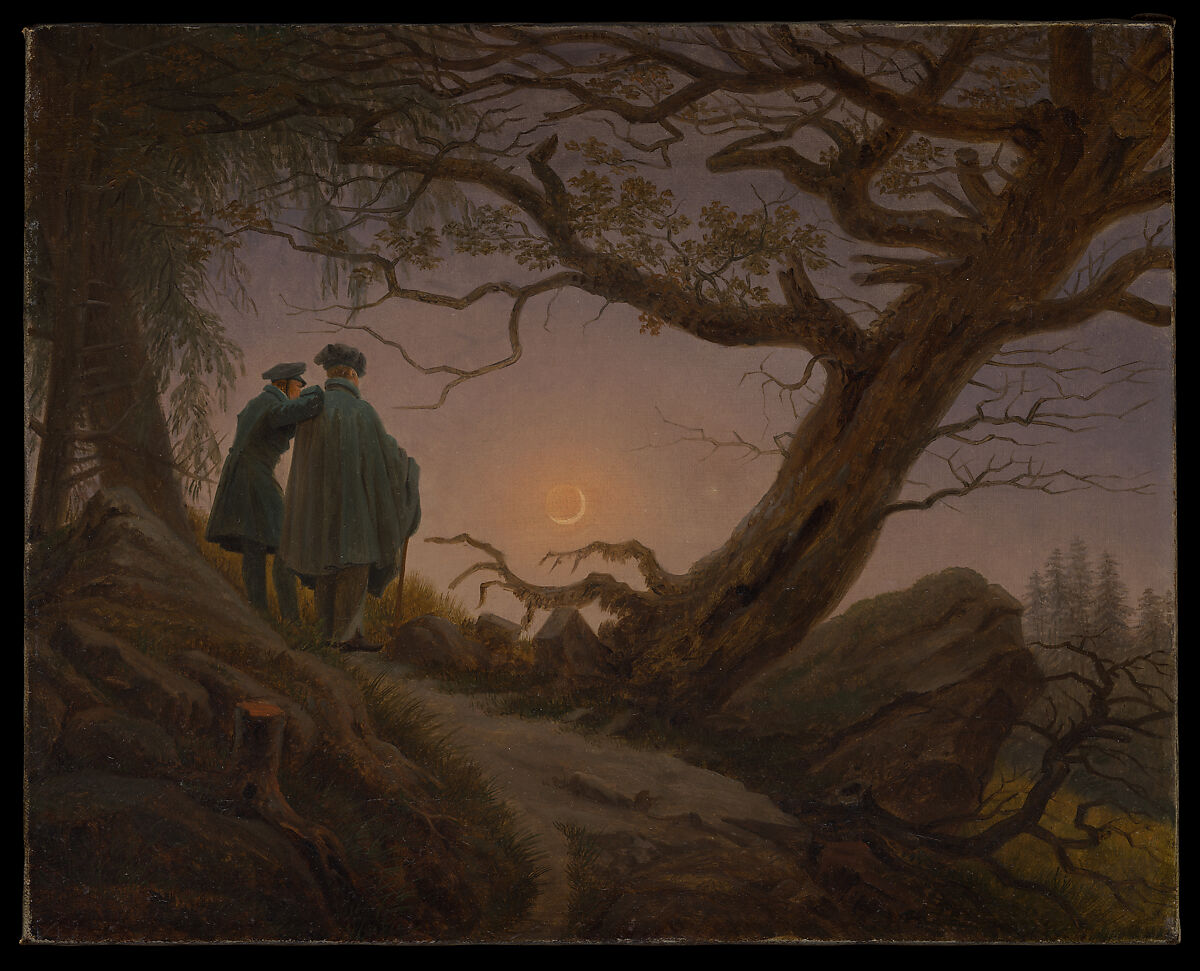 You are currently viewing Kierkegaard Either/Or: A Fragment of Life