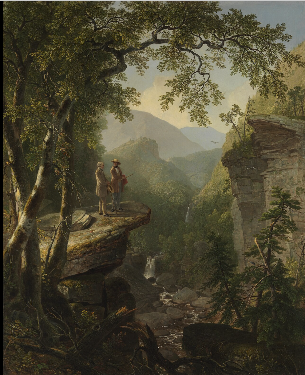 You are currently viewing Emerson, Ralph Waldo The Complete Works