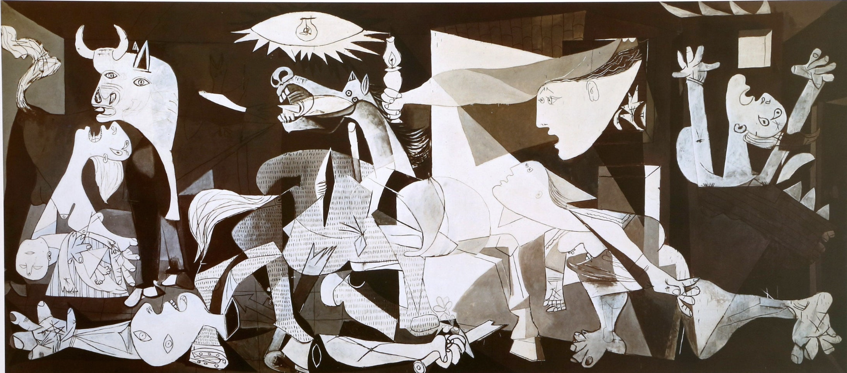 You are currently viewing Merton, Thomas Seeds of Destruction (1964)