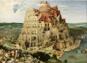 Read more about the article Leo Strauss Socrates and Aristophanes