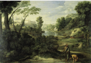 Read more about the article Leo Strauss Xenophon’s Socrates