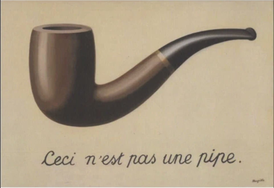 You are currently viewing Derrida, Jacques “Signature événement contexte”