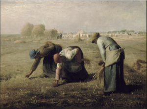 Read more about the article Rancière, Jacques. Le partage du sensible: Esthétique et politique
