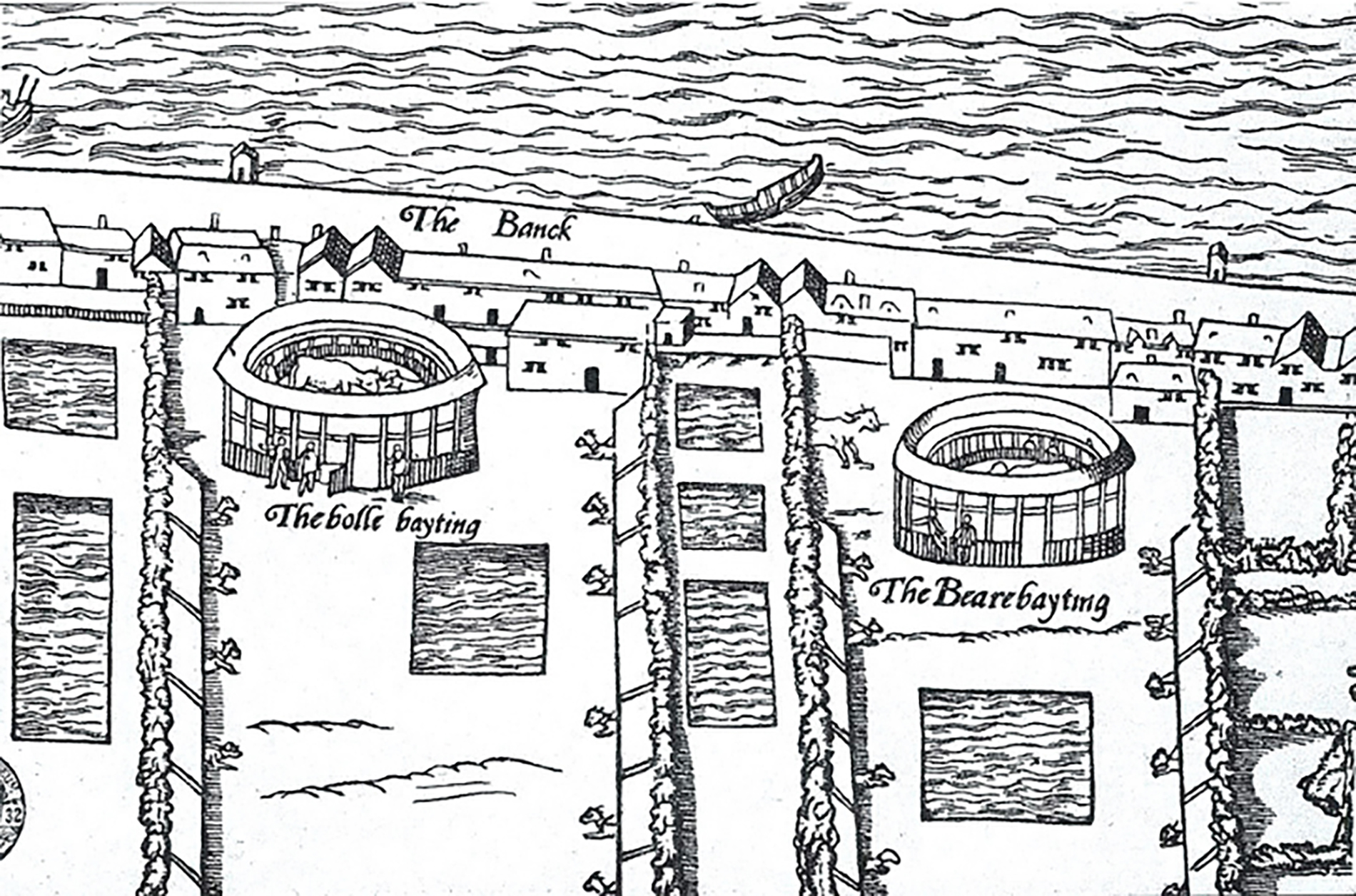 Laura Sells Good Books 1