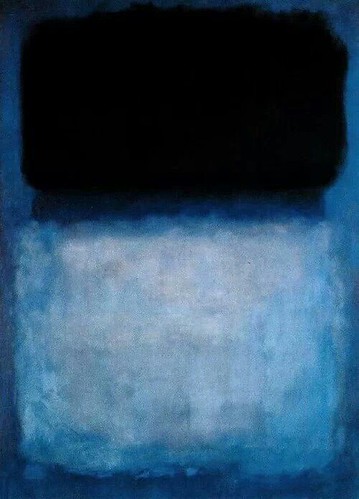rothkogreenonblue
