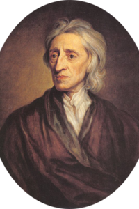 64 465px JohnLocke