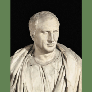 Cicero