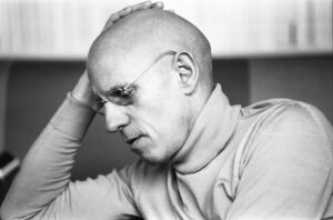 Foucault