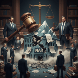 Read more about the article Representation in Question