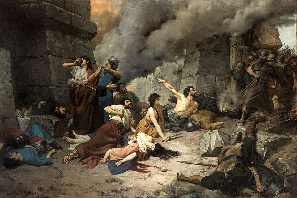 Numancia Alejo Vera Estaca 1881 (1)