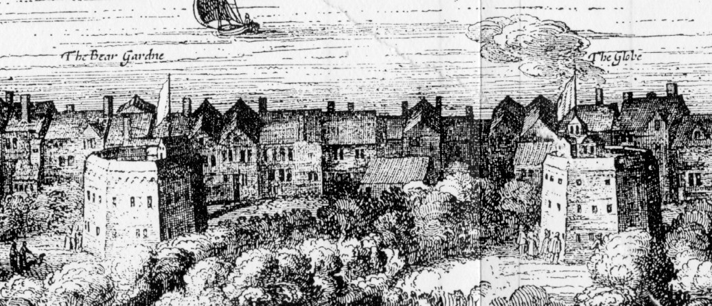 Read more about the article Early Modern Political Thought