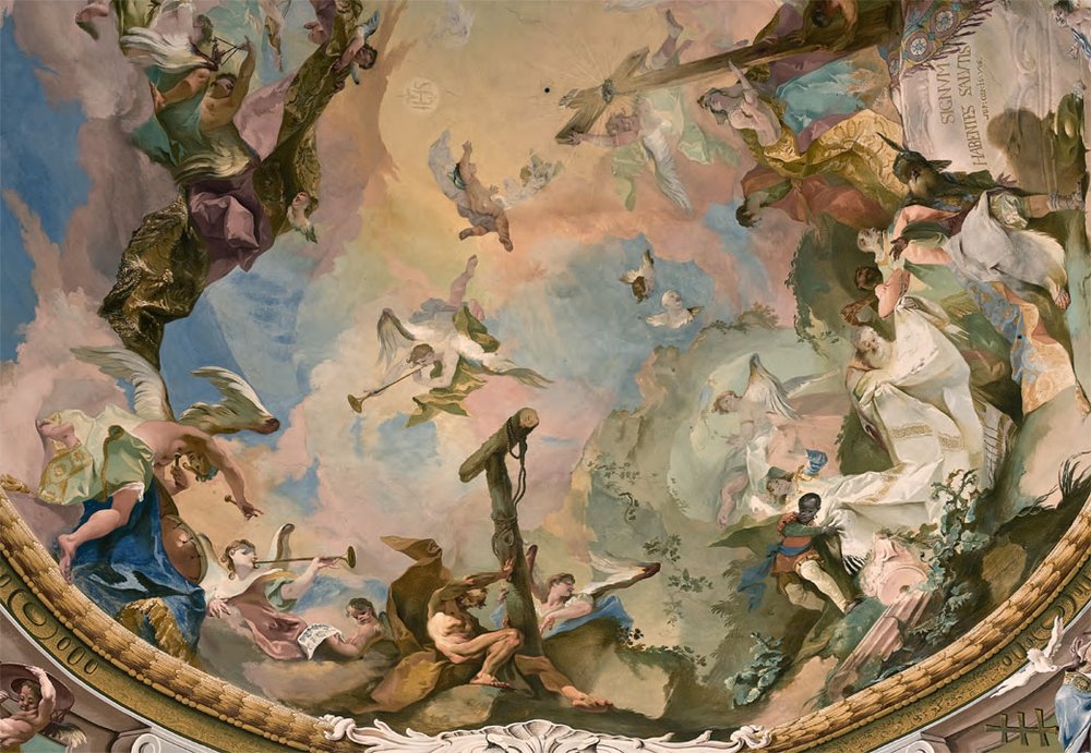 Read more about the article From Ancient to Modern Political Thought