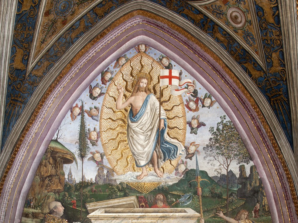 alexanderviborgiaapartments