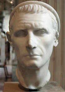 antiochus iii louvre5.207x0 is pid37426