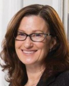 Read more about the article Bonnie Honig Political Theory and the Displacement of Politics