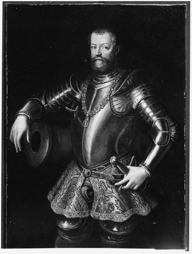 dukeofferraraalfonsodeste