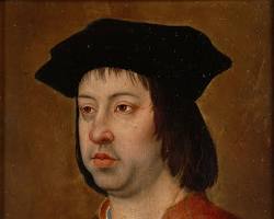 ferdinandthecatholic