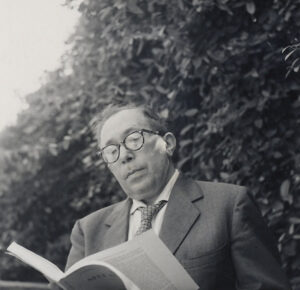 leostrauss
