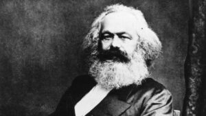 marx