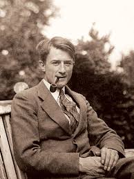 michaelOakeshott