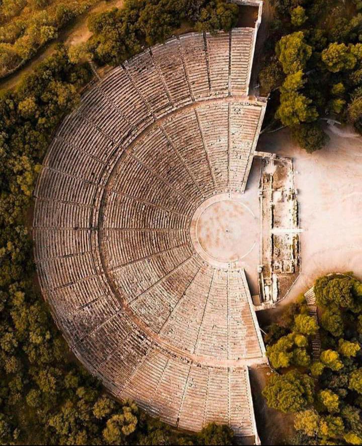 Read more about the article Chapter 3: Mimesis as the Imitation of Action