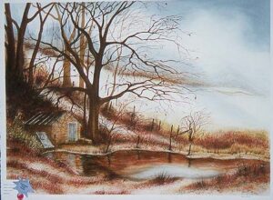 2001fordetocquevillebetween2worlds