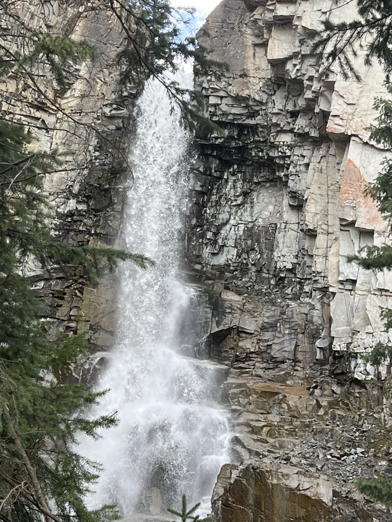 You are currently viewing Nietzsche, Human, All too Human