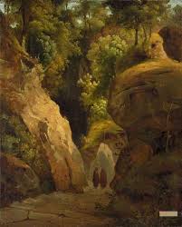 Read more about the article Gadamer Truth and Method