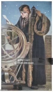 Copernicusgettyimages 1422832792 1024x1024