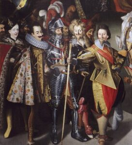 GermantragicdramaStrobel bautista crop left