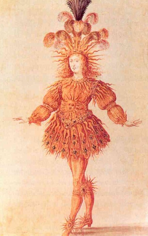 Read more about the article Carl Schmitt Political Theology: Four Chapters on the Concept of Sovereignty