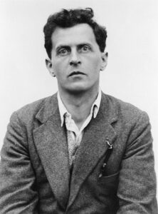 Read more about the article Wittgenstein Tractatus Logico-Philosophicus