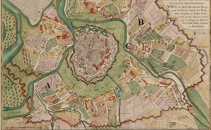 You are currently viewing Michel Foucault Society Must Be Defended