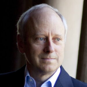 Michael Sandel e1669661490194