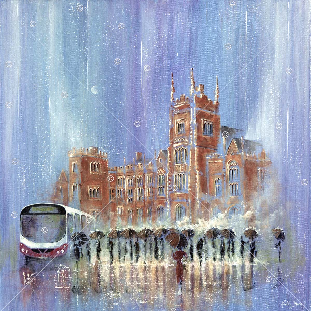 You are currently viewing E.J. Hobsbawm Nations and Nationalism