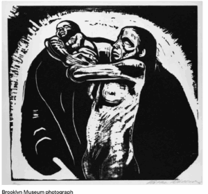 Read more about the article Carl Schmitt The Concept of the Political