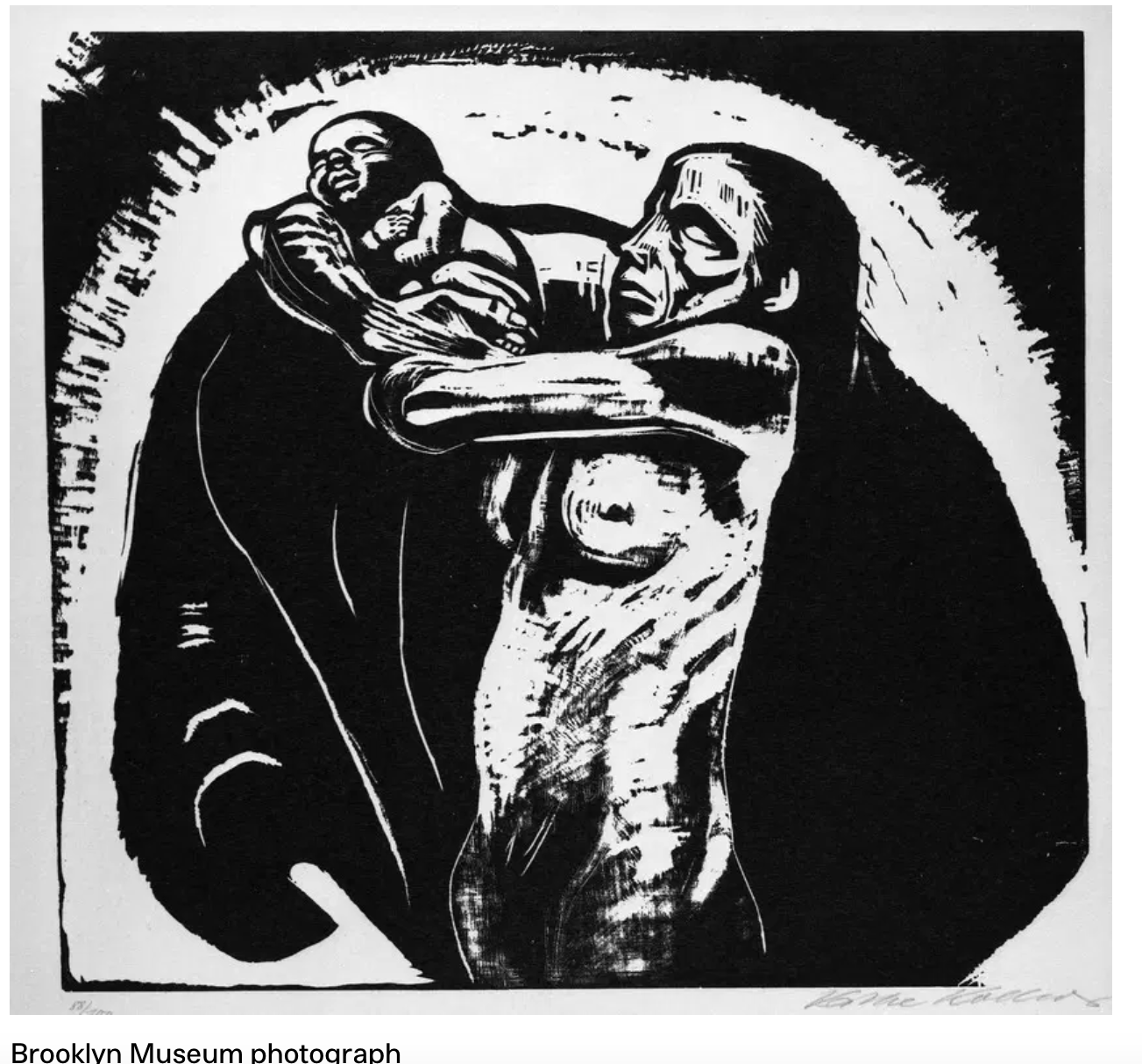 Read more about the article Carl Schmitt The Concept of the Political