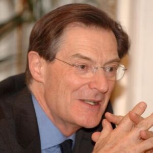 Skinner Quentin PremioBalzan2006